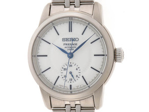Used JDM Seiko Watches SEIKO SART003 472