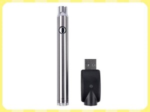 Bape 510 350mAh USB 2117:jungle