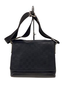 Louis Vuitton LOUIS VUITTONPMNVY