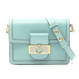 Louis Vuitton MINI LOUIS VUITTON
