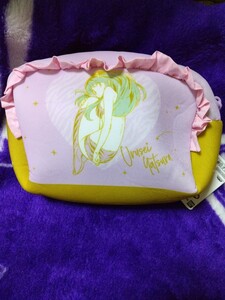 Urusei Yatsura BOX A 320