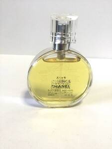Chanel PARFUM 35ml