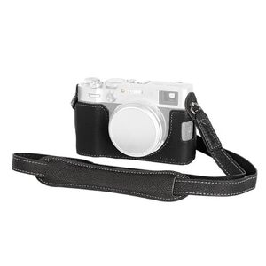 Fujifilm X100 de segunda mano importada de Japón SmallRig X100VI () 4700uek