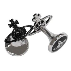 Used Vivienne Westwood Jewelry BCL10104