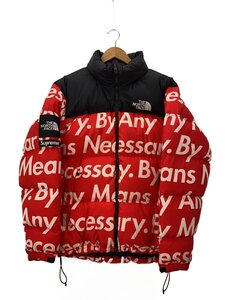 Supreme Supreme15AWBY ANY MEANS NUPTSE JACKETLND5155