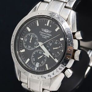 Relojes  QZ CV-7871R INB 2000000 NSK