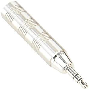 Audio Equipment FURUTECH ADL 6.3mm3.5mm (001)
