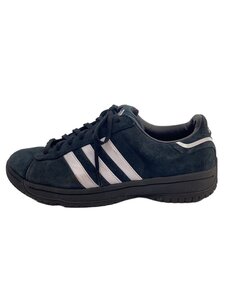 Supreme adidasCAMPUS SUPREME 29cmBLK