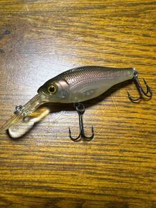 JDM Megabass Fishing Lures M188 X100