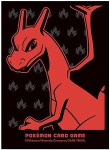 Pokemon Center releases 4521329365442-1k