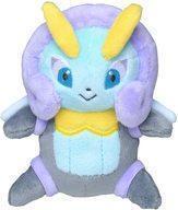 Pokemon Center releases Pokemon fit