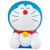 Japanese Sofubi Figures () 5