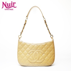 Chanel CHANEL