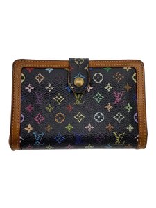 Louis Vuitton LOUIS VUITTONPVC