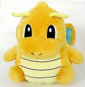 Exclusive Pokémon Center Plushies ()