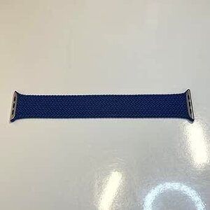 Watches Apple Watch ( 42mm) II0336