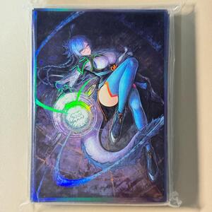 Yu-Gi-Oh! cards Ys16c 60