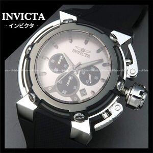 Watches X INVICTA Coalition Forces 49145