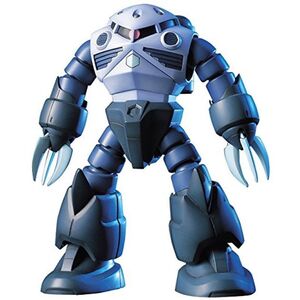 Gundam Gunpla kits grades HGUC 1144 MSM-07 ()