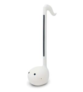 Otamatone (Cube) 0941