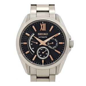 Used JDM Seiko Watches SDGC029 SEIKO