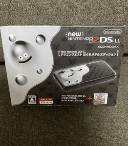 Japanese Exclusive Nintendo 3DS LL New Nintendo 2DS LL 11