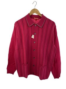Supreme Supreme25SSHerringboin e Cardigan()MPNK