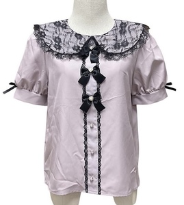 Ropa Jirai-kei 3 L