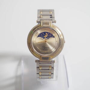 Relojes T1116 Pegasus quartz 