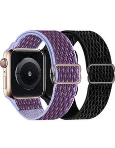Watches 42444549mm 2Apple Watch