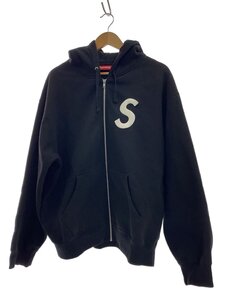 Supreme SupremeLBLK