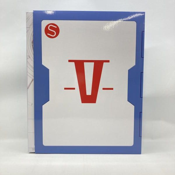 【中古】バンダイ チョコサプ 機動戦士ガンダム コレクタブルケース＋フィギュア 開封品[97]