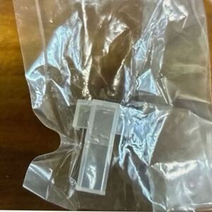 Buy Denon DL-103 Cartridge Japan DENON DL-103