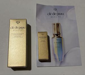 Japanese Skincare Products 20g 3ml