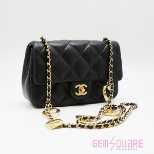 Chanel CHANEL AS3457