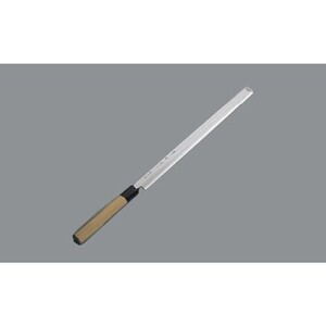 Japanese Chef Knives 33cm