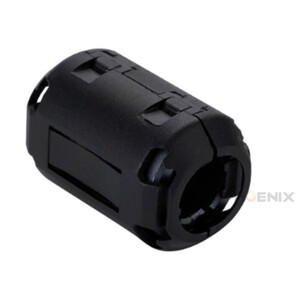 Equipos de audio  9mm 1 USB AV