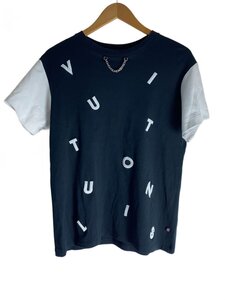 Louis Vuitton LOUIS VUITTONTLBLKFFTS02JG2