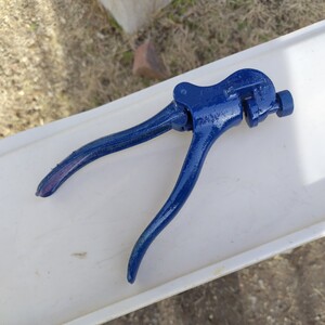 Japanese Woodworking Tools ()