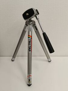 JDM Camera Gear TRISTAR