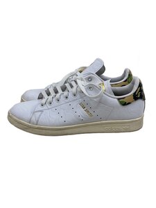 Bape adidasSTAN SMITH BAPE26.5cmWHT