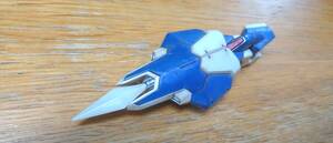 Gundam Gunpla kits grades MG