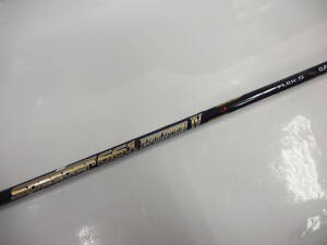 Used Japanese Golf Clubs Speeder 661 EVOLUTION4 :S