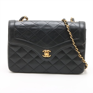 Chanel CHANEL 1691996