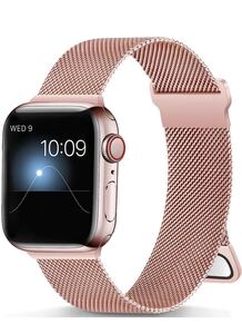 Watches Apple Watch 42444549mm