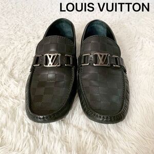Louis Vuitton LOUIS VUITTON LV