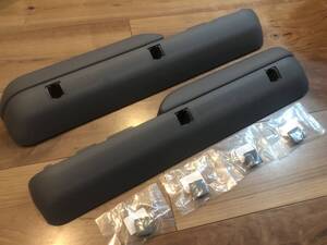 JDM Car Parts 70 HZJ.PZJ70