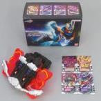 Premium Bandai PREMIUM DX
