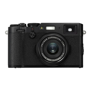 Used Fujifilm X100 Japan Import １ FUJIFILM X100F