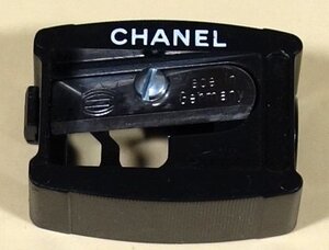 Chanel CHANEL,,,